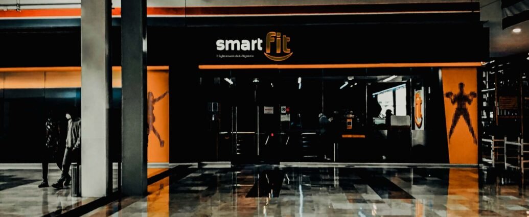 خطة شهرية متكاملة للصحة واللياقة